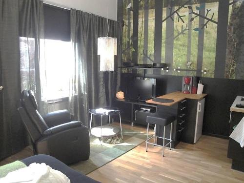 Фото Stay Hotel City House