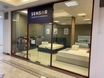 Sensor (Vavilova Street, 66), upholstered furniture