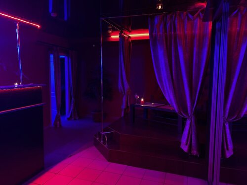 Eng eksklyuziv porno video