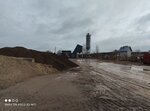 Бетонные изделия БетонСити (Sovetskiy City Administrative District, zhiloy massiv Novaya Sosnovka, Shosseynaya ulitsa, 65литЗ), concrete, concrete products