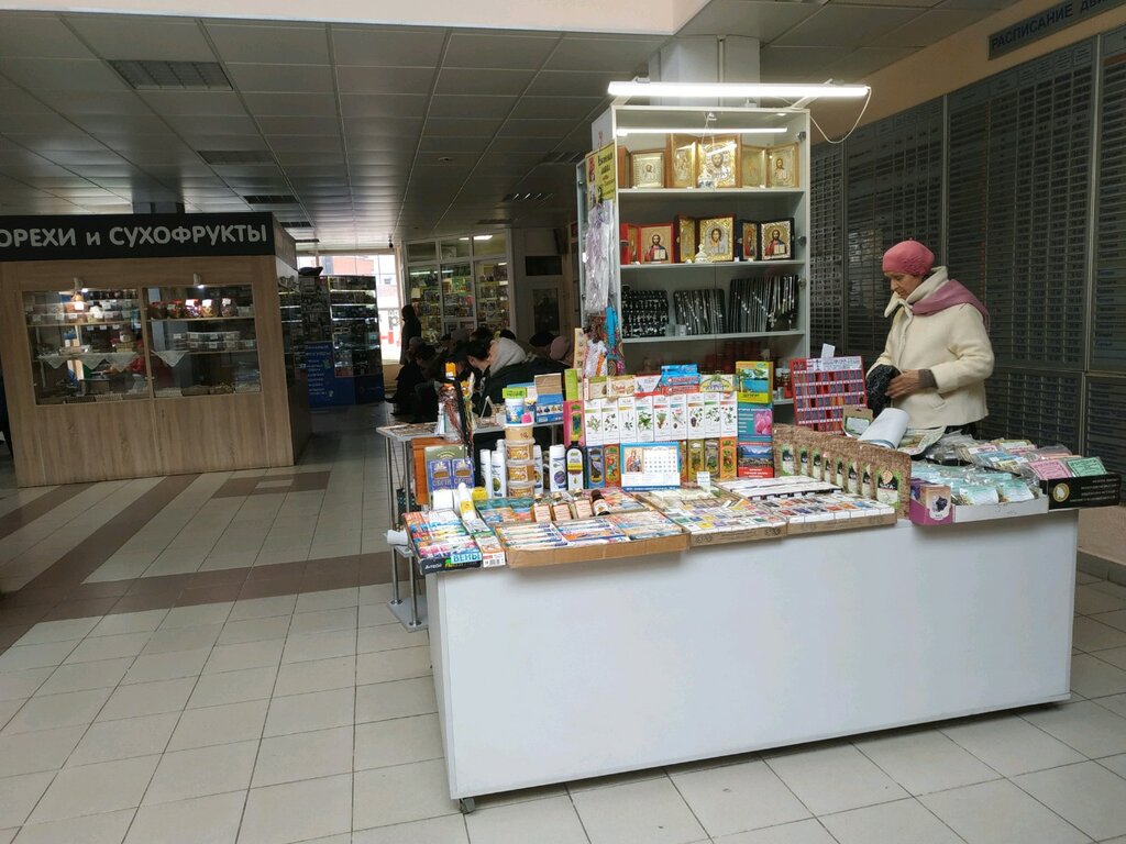 Religious goods Иконная лавка Свято-Успенского женского монастыря, Vitebsk, photo