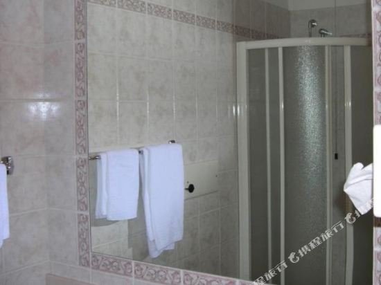 Фото Hotel San Matteo