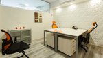 Seo Educator (İstanbul, Şişli, Gülbahar Mah., Karanfil Yorulmaz Sok., 3), educational center