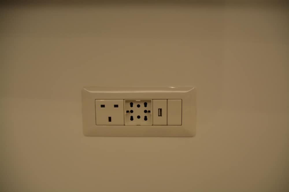 Фото La Piccola Perla