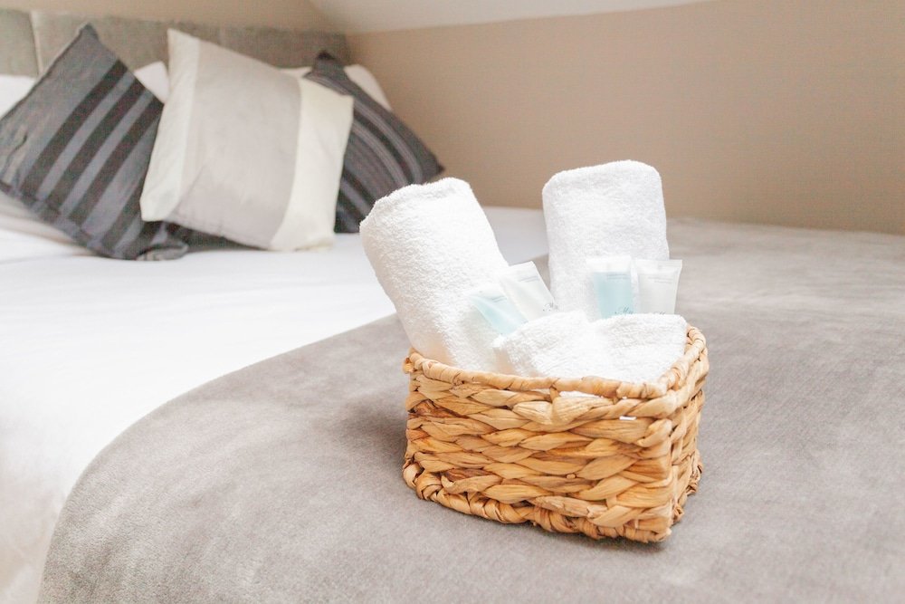 Фото Titanic The Lady