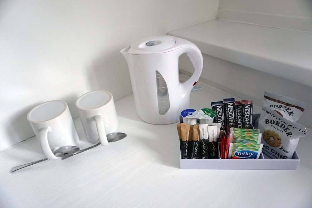 Фото Accommodation London Bridge