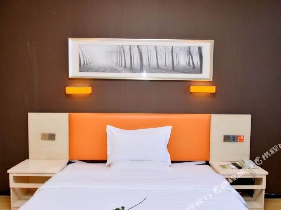 Фото 7 Days Youpin