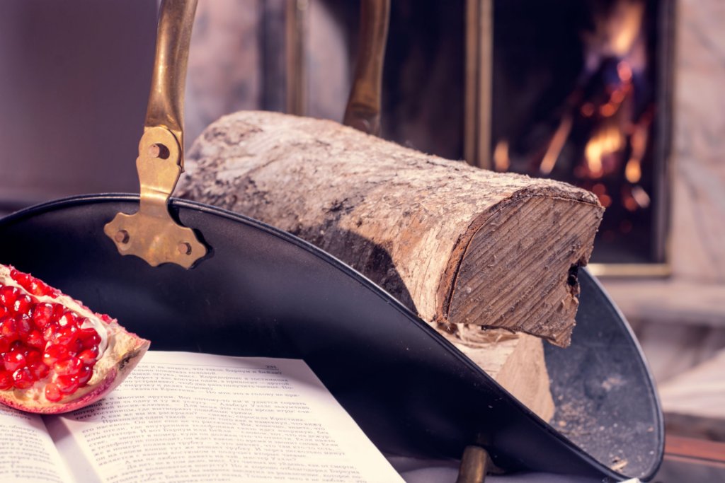 Фото Villa a la Russe