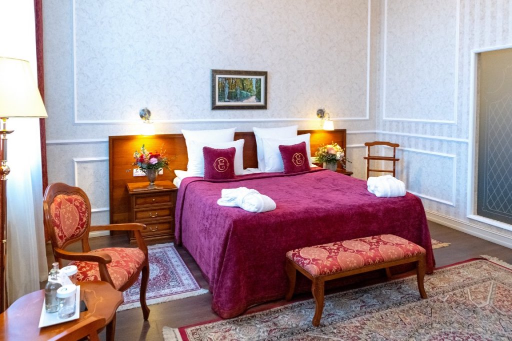 Фото Екатерина