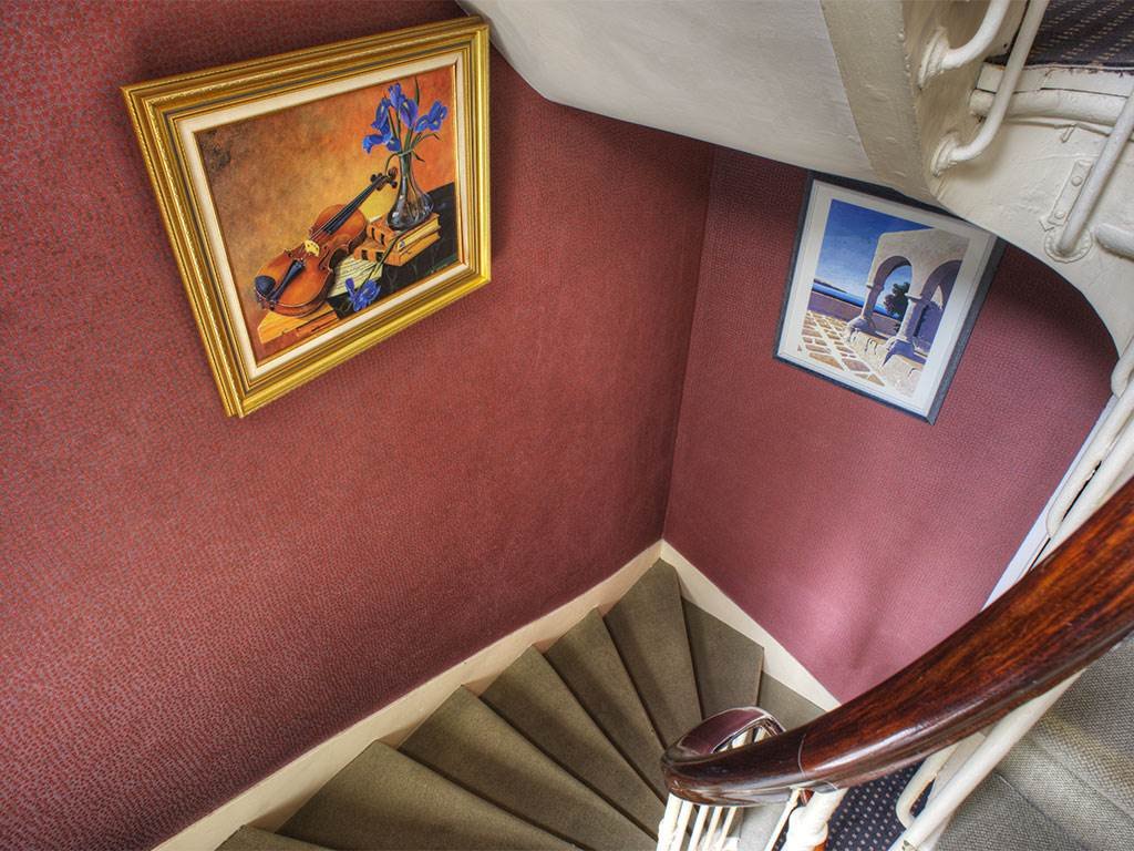 Фото Hotel Pilime