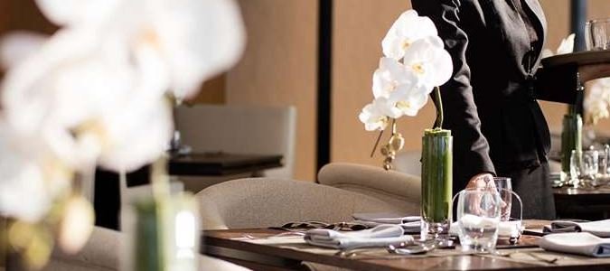 Фото DoubleTree by Hilton Hotel Chongqing - Nan'an