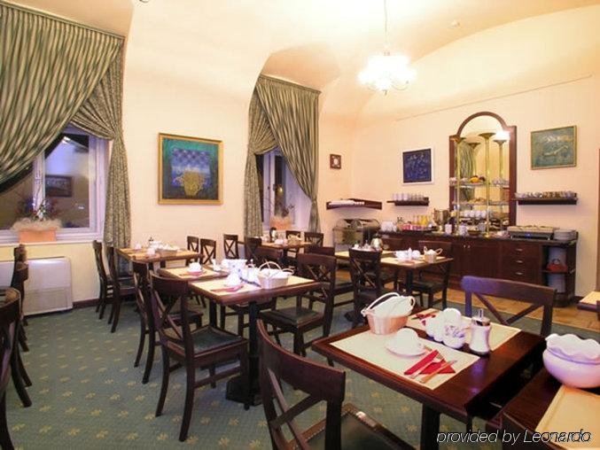 Фото Hotel Julian