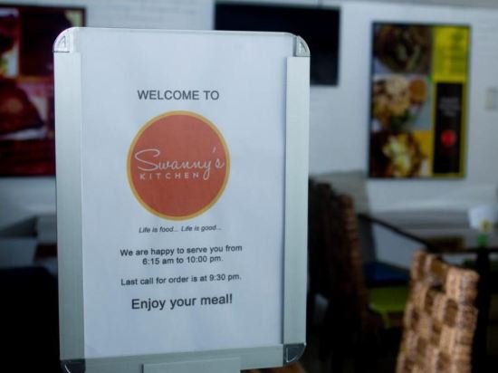 Фото Mango Suites - Tuguegarao