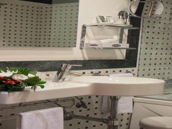 Фото Palazzo Turchini