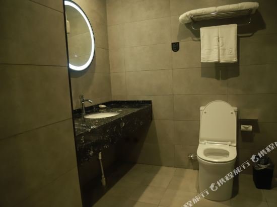 Фото City 118 Hotel