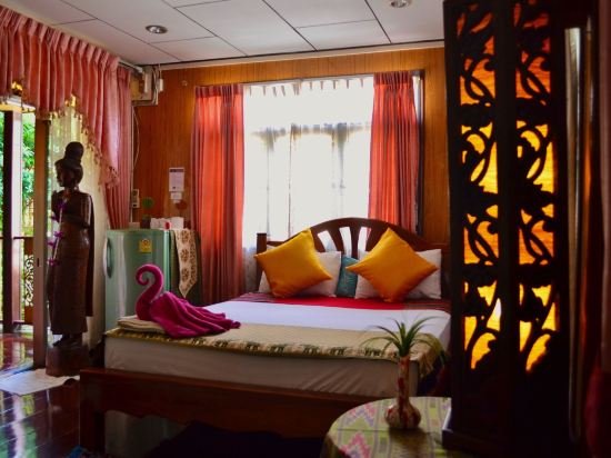 Фото Baifern Homestay