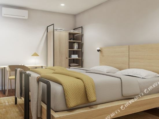 Фото Gallery Hostel