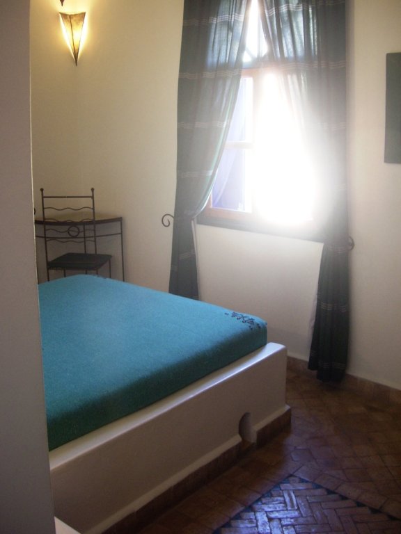 Фото Dar al Bahar