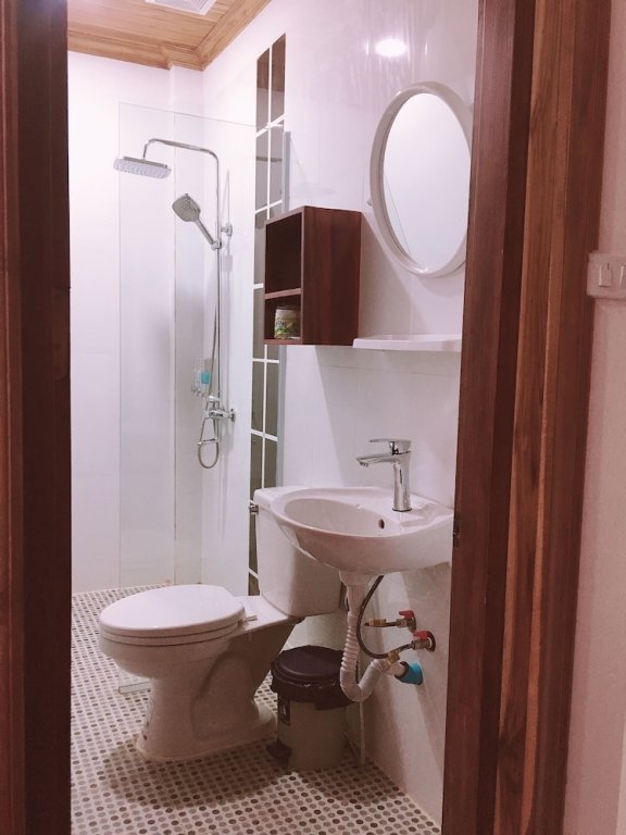 Фото Elephant Boutique Hotel