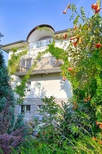 Гостевой дом Family Guesthouse GreenSLO