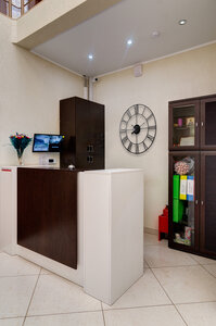 Дом в аренду Лондон Сити