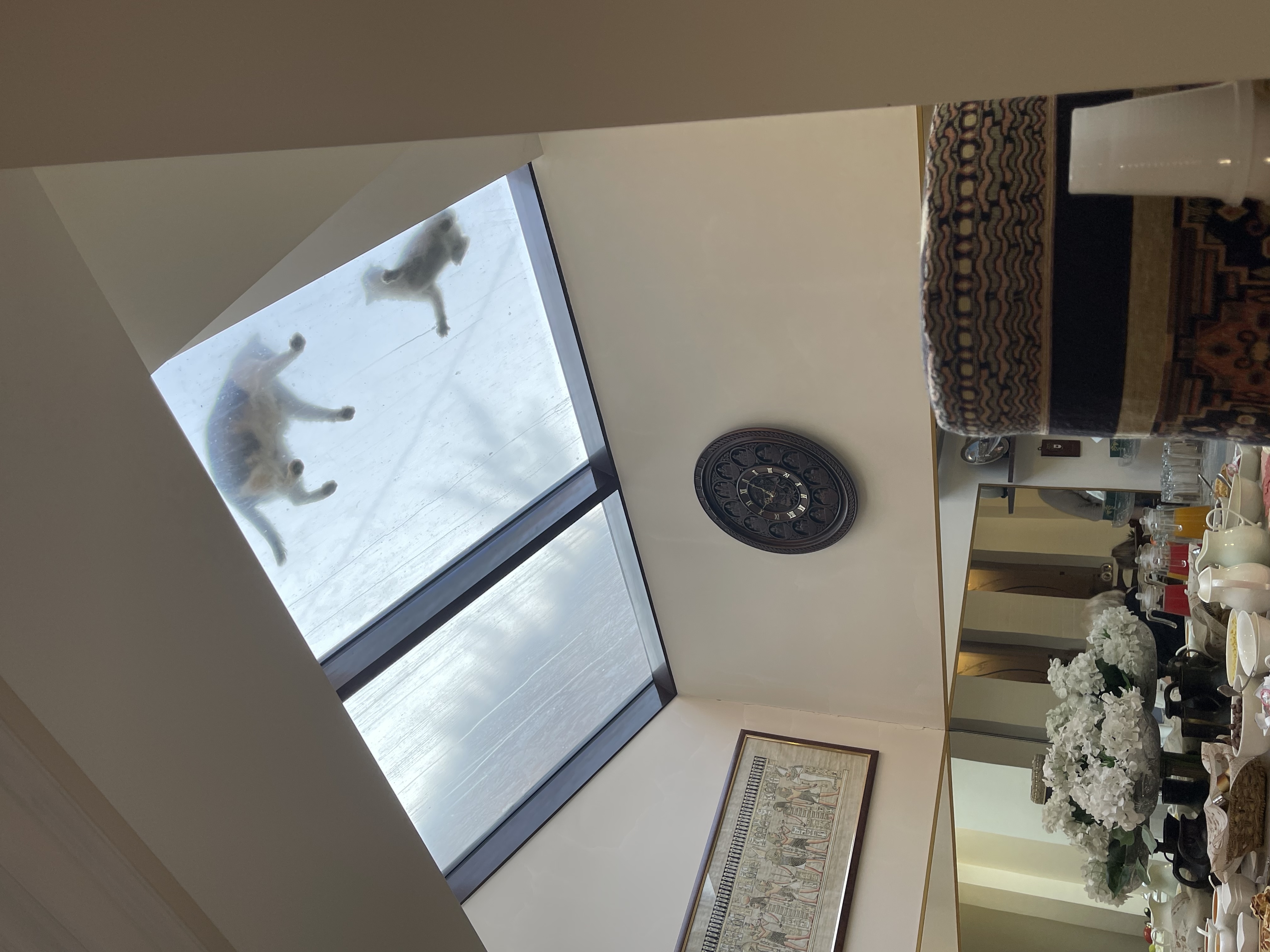 Фото Hin Yerevantsi