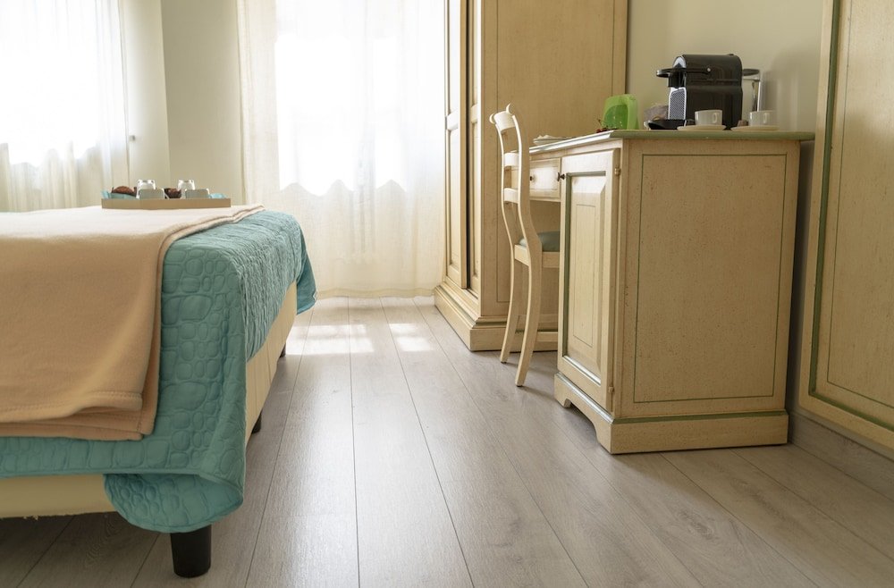 Фото Daydreaming House