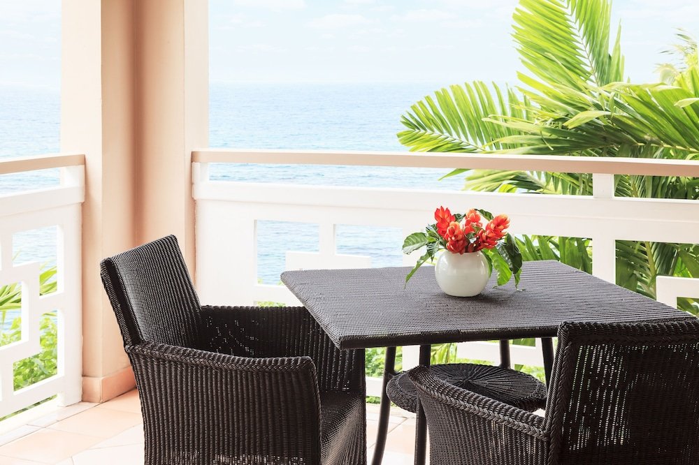 Фото Couples Sans Souci All Inclusive