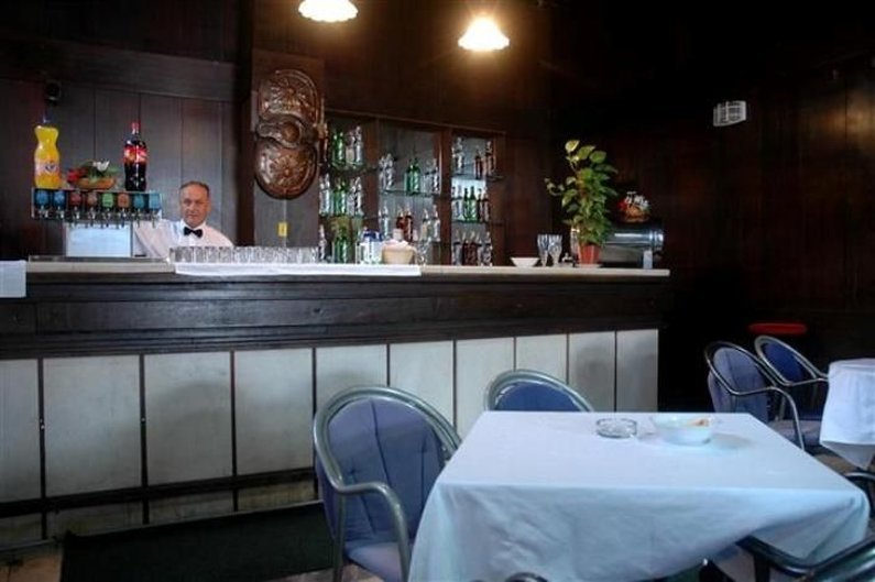 Фото Отель Sato Conference and Spa