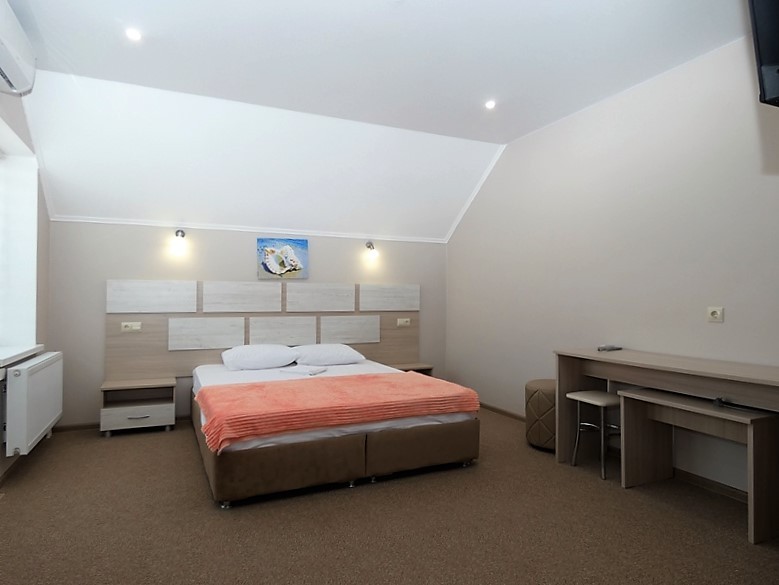 Фото Южный ветер