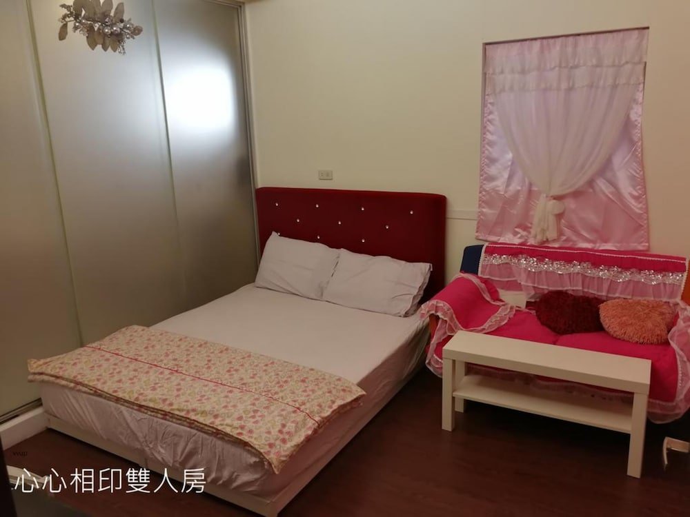 Фото Come and Play Guesthouse