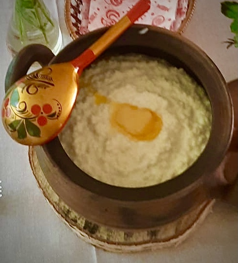 Фото Старсподворье