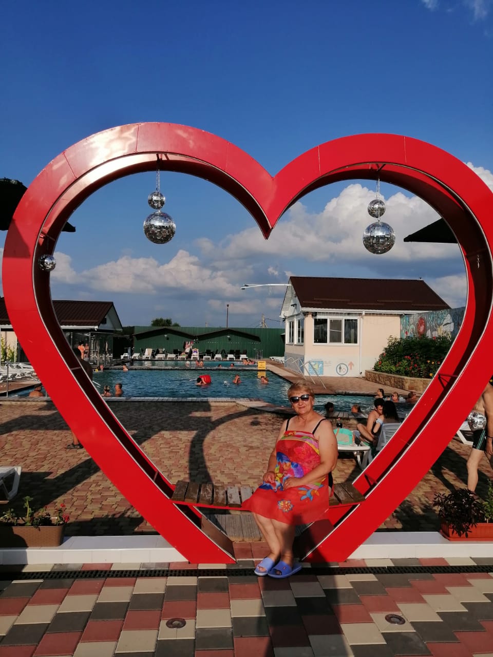 Фото Аква Тоника