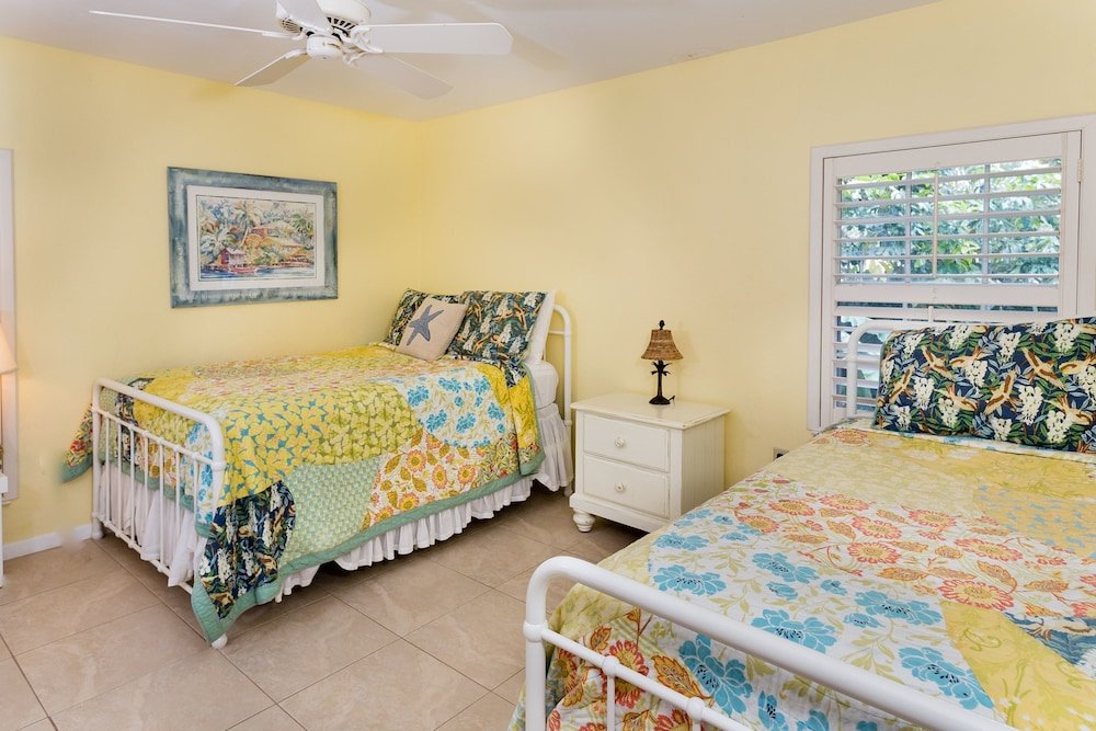 Фото Bird of Paradise