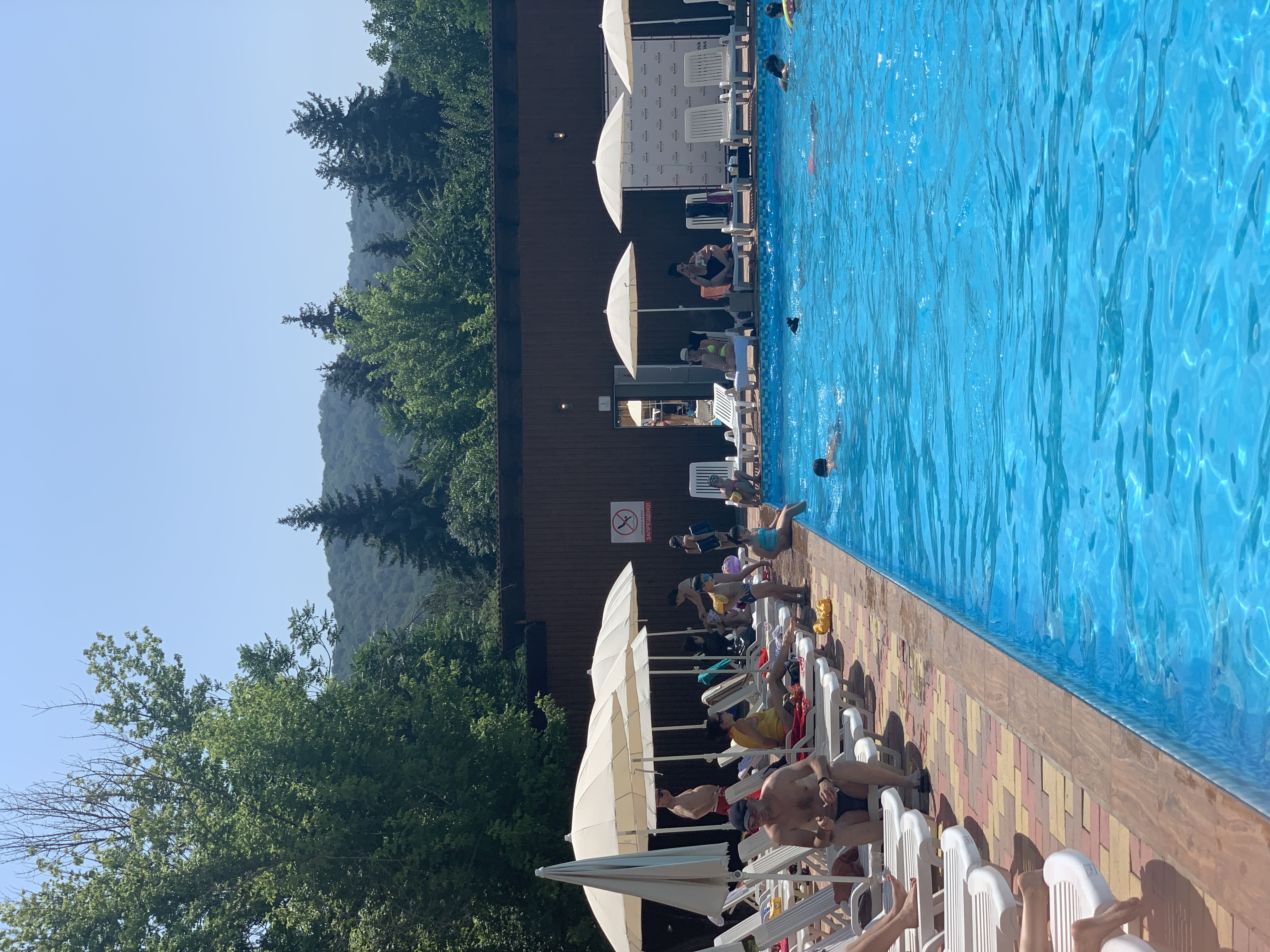 Фото Корона