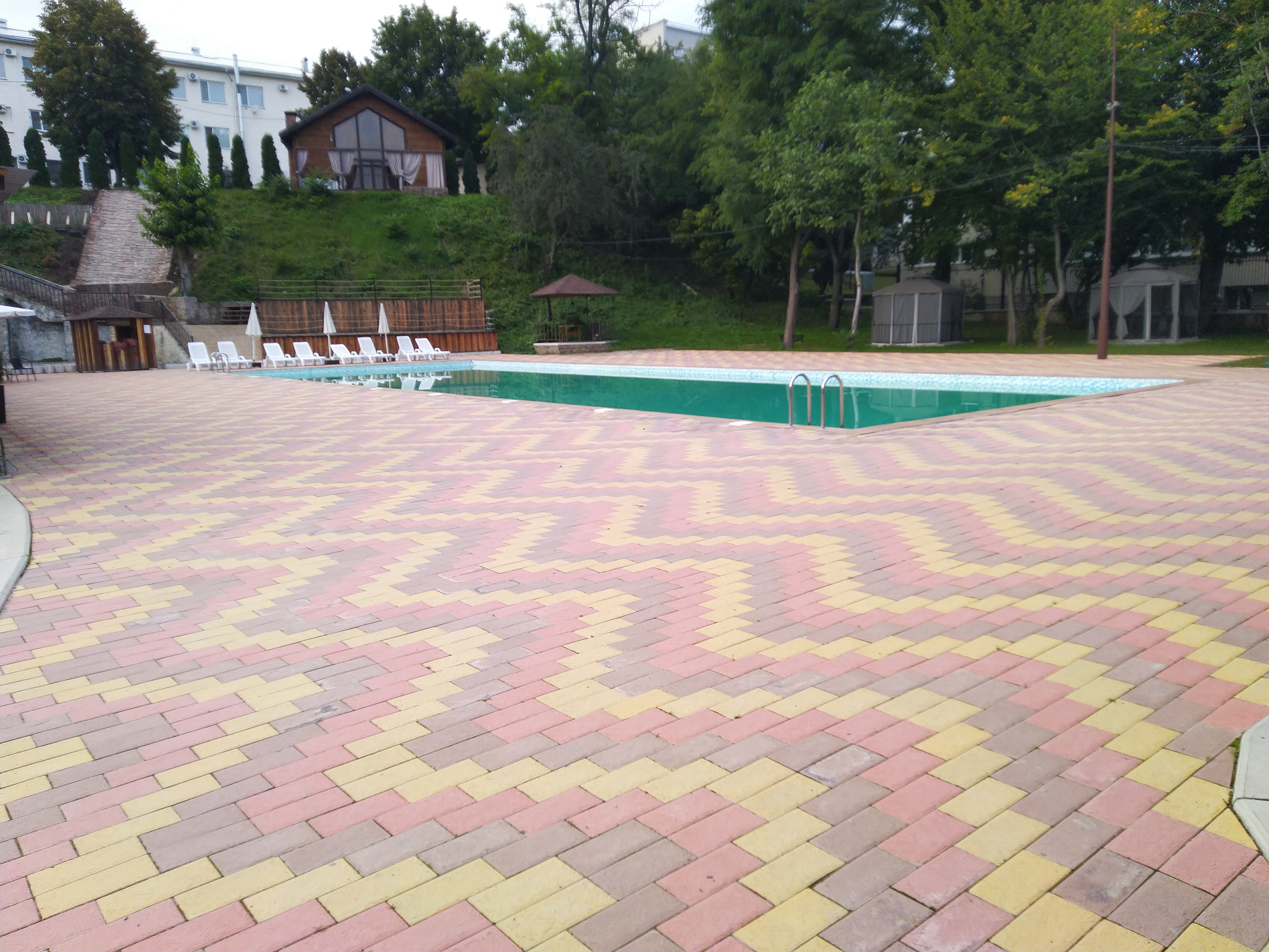 Фото Корона