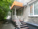 Tatyanin den (Sovetskaya Street, 22) ، مصففو الشعر
