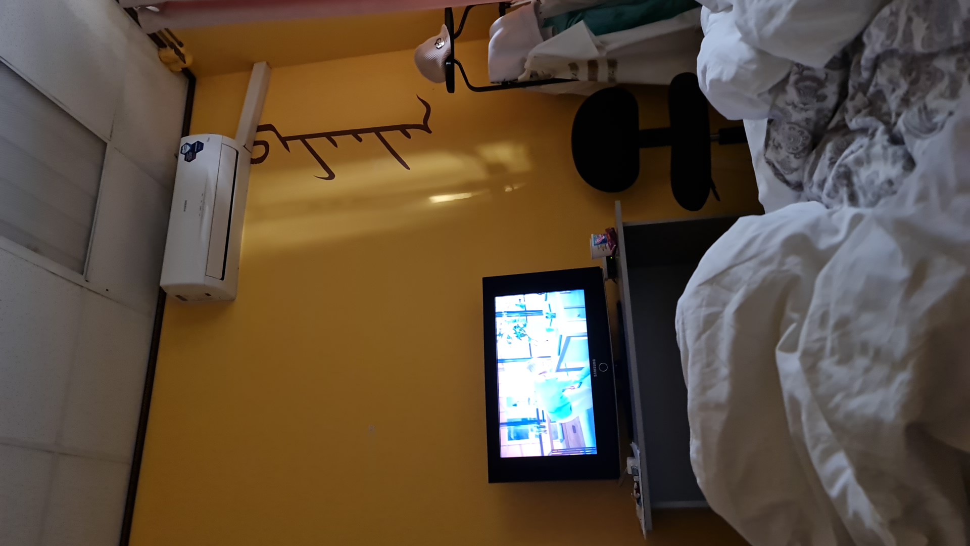 Фото Дюжина