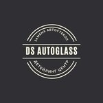 Ds_autoglass (ул. Ильяса Жансугурова, 176А/1), автостёкла в Алматы