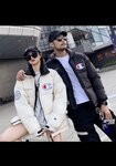 Style_multyybrand (ulitsa Lenina, 2) ، متجر ملابس