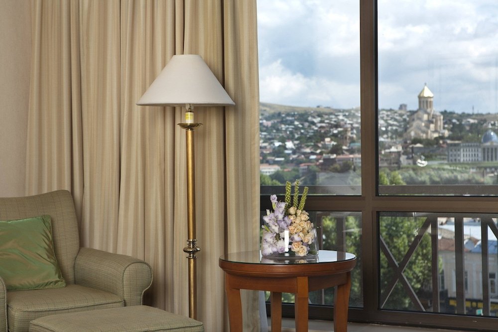 Фото Courtyard by Marriott