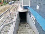 ЭкспрессЛифтСервис (Stanislavskogo Street, 18/1), installation works