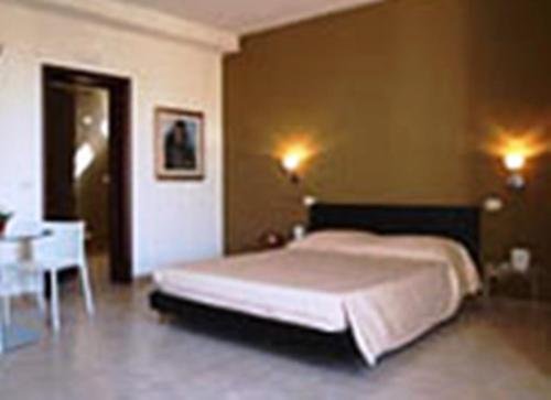 Фото Hotel Residence La Palma