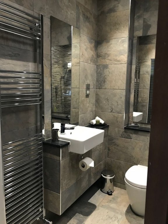 Фото The Craigie