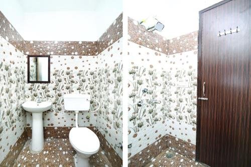 Фото Oyo 15863 Hotel Royal Vij