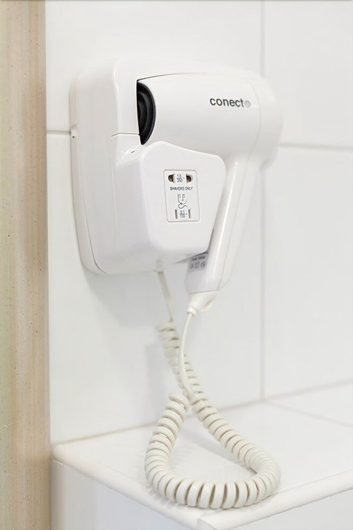 Фото Apartment 1819