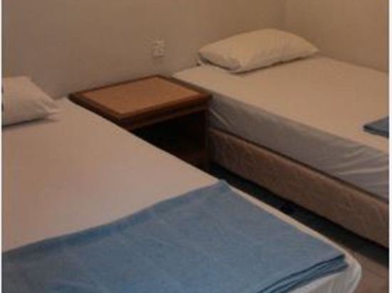 Фото 37 First Island