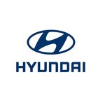 Дилерский центр Hyundai Каскад-М Оренбург (Оренбургский район, посёлок Пригородный), автосалон  Орынбор облысында