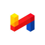 Logotipo