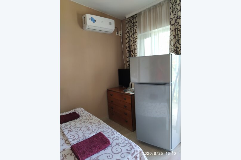 Фото Роза ветров